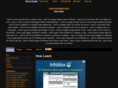 howlearn.info