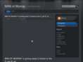 miniofmurray.org