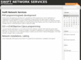 swiftns.net