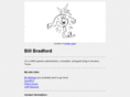 techpocalypse.net