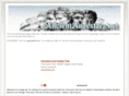 ancientancestors.net