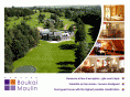 boukai-moulin.be