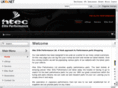 datatag4cars.com