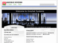 greyhatsystems.net