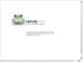 injenuityonline.com