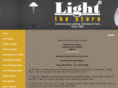 lightthestore.com
