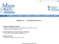 macspecinc.com