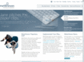 metaviewer-mfnet.com