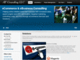 technicaldataconsulting.com