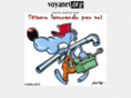 voyanet.org