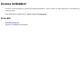 web-soflog.com