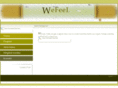 wefeel.net