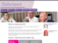 alzheimer100.co.uk