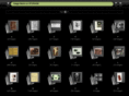 asrlab.net