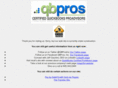 automateyourprocess.info