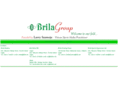 brila.net