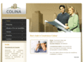 construtoracolina.com