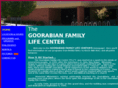gflconline.com