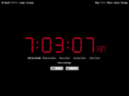 internetalarmclock.org