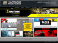 limotrique.com