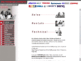notebooksa.com