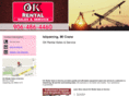 okrentalsales.net