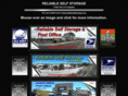 reliableselfstorage.com