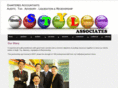 stylassociates.com