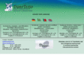 transtexto.net