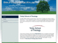 biblecollegeofwales.org