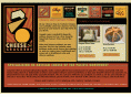 cheeseandcrackersonline.com