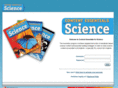contentessentials.com