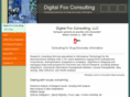 digitalfoxconsulting.net