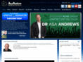 drasaandrews.com