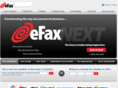 efaxtoolkit.com