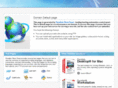 excelcomputers.net