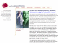 lukaslearning.com