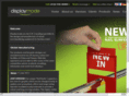 modedisplay.com