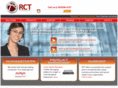 octel200.com