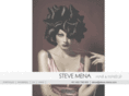 steve-mena.com