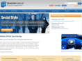 tracomcorp.net