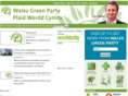 walesgreenparty.org.uk