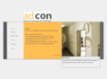 ad-con.net