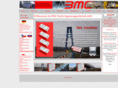 bmc-berlin.net