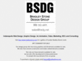 bsdg.net