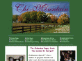 chi-mountain.com