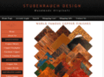 coppershades.com