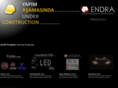 endra.com.tr