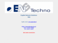 engtechno.net