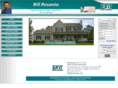 exitwithbill.com